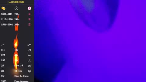 Snapshot of max__prada chatting on May 27, 2026, 2:30 am max__prada online show from May 27, 2026, 2:30 am