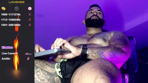 Snapshot of max__prada chatting on May 29, 2026, 2:53 am max__prada online show from May 29, 2026, 2:53 am