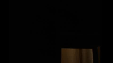 max_bondage online show from October 20, 2025, 1:11 pm