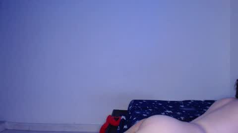 max_snow1616 online show from December 13, 2025, 7:53 pm