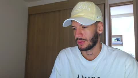 Max Taylor online show from June 20, 2026, 2:53 pm