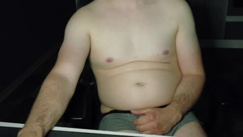 maxboner94 online show from May 4, 2026, 7:43 pm