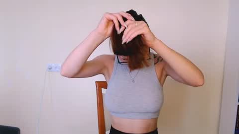 Joanna online show from July 9, 2026, 11:47 am