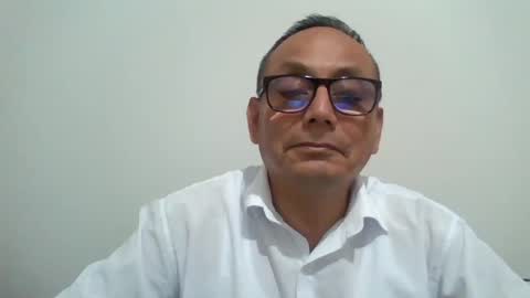 maxiber2026 online show from July 29, 2026, 3:37 am