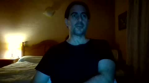 Maxim online show from June 20, 2026, 11:18 pm