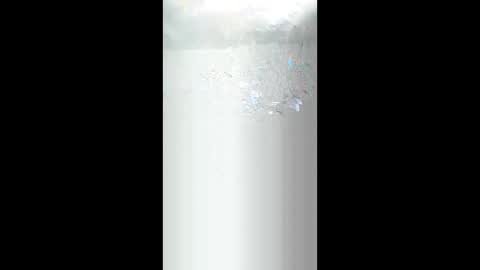 Snapshot of maximillianpayan95 chatting on May 3, 2026, 7:20 pm maximillianpayan95 online show from May 3, 2026, 7:20 pm