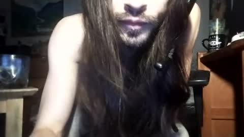 Snapshot of maximillianpayan95 chatting on June 19, 2026, 4:55 pm maximillianpayan95 online show from June 19, 2026, 4:55 pm