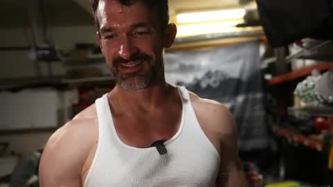 Maximus7871 online show from July 4, 2026, 1:01 am