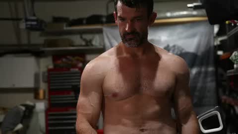 Maximus7871 online show from July 4, 2026, 7:09 pm