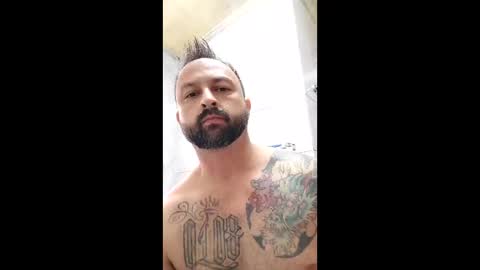 Snapshot of maxmassa chatting on May 30, 2026, 5:32 pm Max Massa online show from May 30, 2026, 5:32 pm