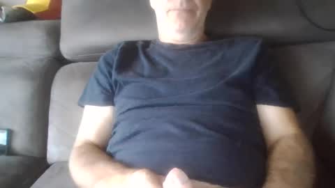 maxou569 online show from July 22, 2026, 5:54 am