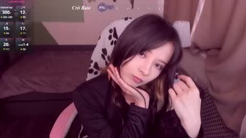may_lings online show from June 25, 2026, 11:26 am