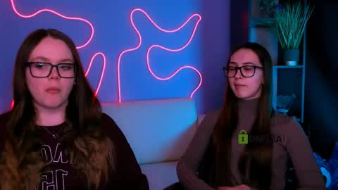 maya online show from April 29, 2026, 11:14 am