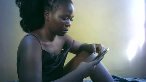 mayah_sexy online show from June 15, 2026, 5:53 am