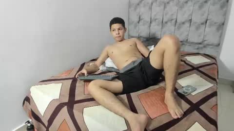 Mayky... online show from July 2, 2026, 9:32 pm