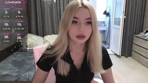 may online show from June 30, 2026, 1:17 am