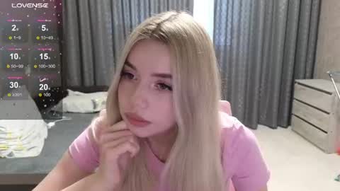 may online show from July 1, 2026, 2:46 am