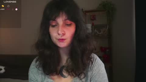 Snapshot of maymary_ chatting on June 23, 2026, 6:00 am Mary . online show from June 23, 2026, 6:00 am