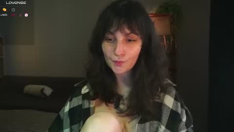 Snapshot of maymary_ chatting on July 7, 2026, 6:47 am Mary . online show from July 7, 2026, 6:47 am