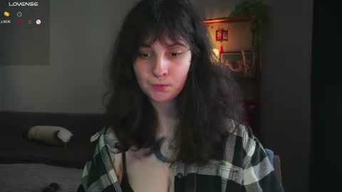 Snapshot of maymary_ chatting on July 7, 2026, 7:23 am Mary . online show from July 7, 2026, 7:23 am
