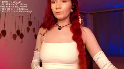 mayrumey online show from July 12, 2026, 3:36 pm