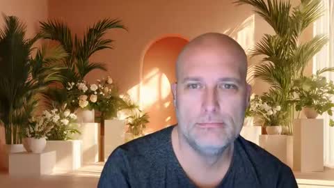 Snapshot of mcinside chatting on January 31, 2026, 8:51 pm mcinside online show from January 31, 2026, 8:51 pm
