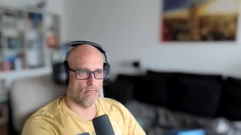 Snapshot of mcinside chatting on March 15, 2026, 10:32 am mcinside online show from March 15, 2026, 10:32 am