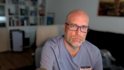 Snapshot of mcinside chatting on May 13, 2026, 9:06 am mcinside online show from May 13, 2026, 9:06 am