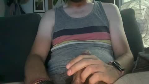 Snapshot of mcs1187 chatting on July 4, 2026, 10:43 am mcs1187 online show from July 4, 2026, 10:43 am