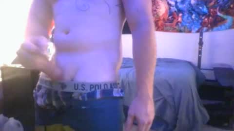 Snapshot of md3211 chatting on June 11, 2026, 2:53 am md3211 online show from June 11, 2026, 2:53 am