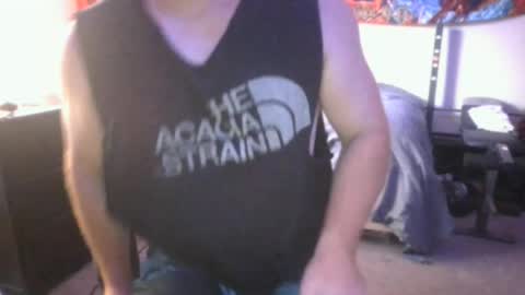 Snapshot of md3211 chatting on June 28, 2026, 4:02 pm md3211 online show from June 28, 2026, 4:02 pm
