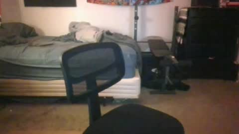 Snapshot of md3211 chatting on July 13, 2026, 12:13 am md3211 online show from July 13, 2026, 12:13 am