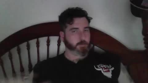 Davis online show from June 1, 2026, 11:28 pm