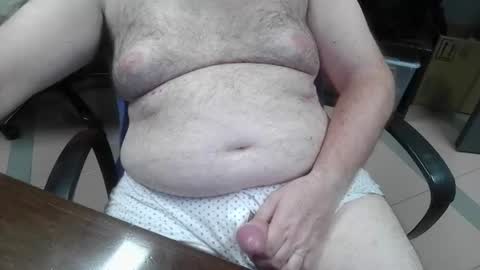 Snapshot of mdm1981 chatting on June 10, 2026, 7:13 pm mdm1981 online show from June 10, 2026, 7:13 pm