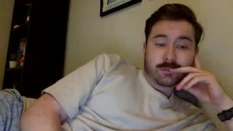 Snapshot of mdude224 chatting on June 7, 2026, 8:07 am mdude224 online show from June 7, 2026, 8:07 am