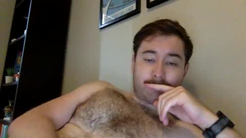 Snapshot of mdude224 chatting on June 10, 2026, 7:57 pm mdude224 online show from June 10, 2026, 7:57 pm