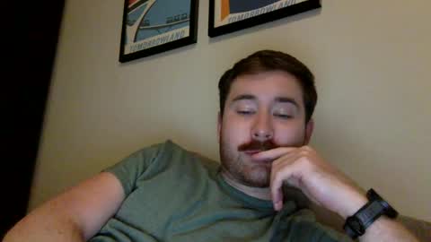 Snapshot of mdude224 chatting on June 16, 2026, 2:25 am mdude224 online show from June 16, 2026, 2:25 am