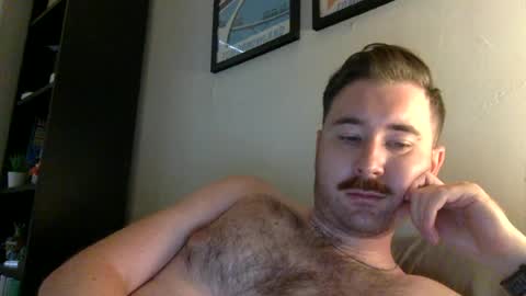 Snapshot of mdude224 chatting on July 27, 2026, 6:04 pm mdude224 online show from July 27, 2026, 6:04 pm