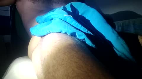 me gustastu online show from June 15, 2026, 6:43 pm