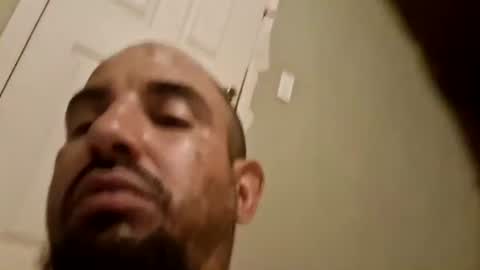 Bruh online show from July 8, 2026, 7:24 am