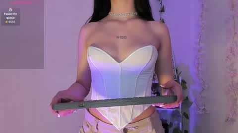 megan_gg online show from April 15, 2026, 7:54 pm