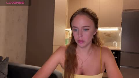 Megan online show from June 8, 2026, 7:47 pm