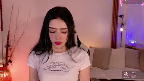 megan lake online show from May 2, 2026, 1:38 pm