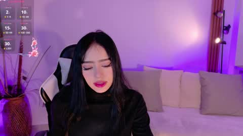 megan lake online show from May 8, 2026, 12:54 pm