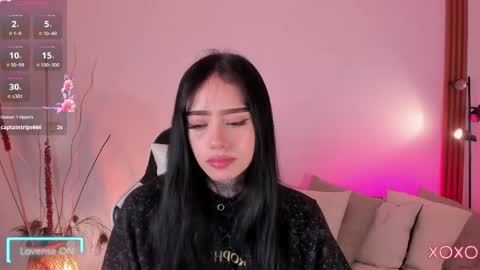 megan lake online show from May 13, 2026, 1:19 pm