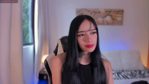 megan lake online show from May 23, 2026, 12:53 pm