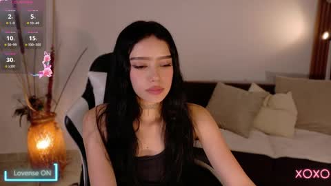 megan lake online show from May 27, 2026, 2:47 pm