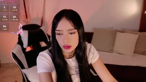 megan lake online show from May 28, 2026, 2:58 pm