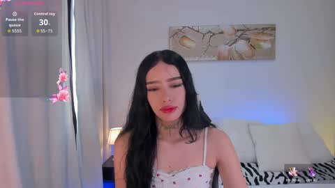 megan lake online show from May 30, 2026, 1:41 pm