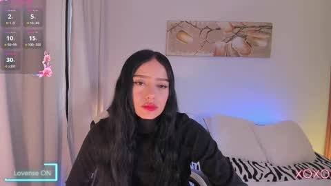 megan lake online show from May 31, 2026, 12:23 pm